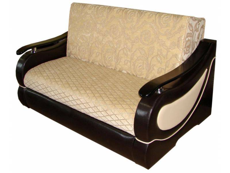 минидиван лотос-4 в Нижневартовске