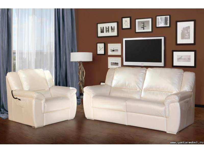 диван магнат в Нижневартовске