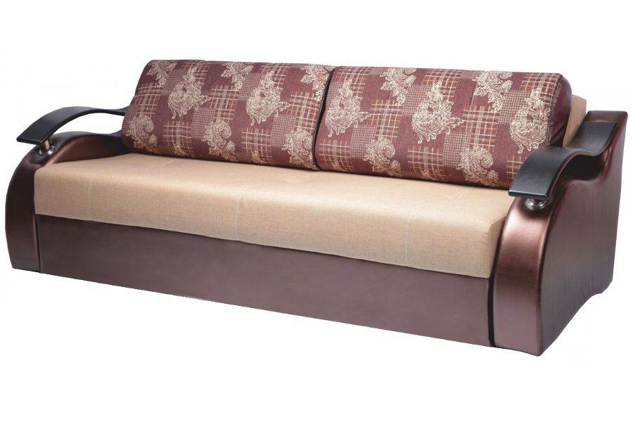 диван белла в Нижневартовске