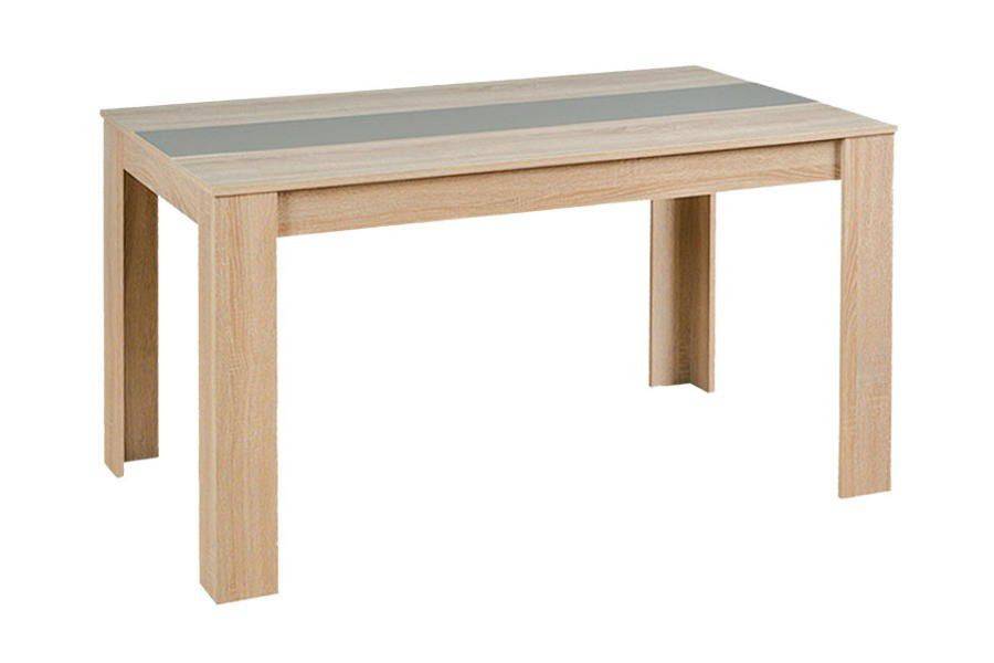 стол обеденный спика в Нижневартовске