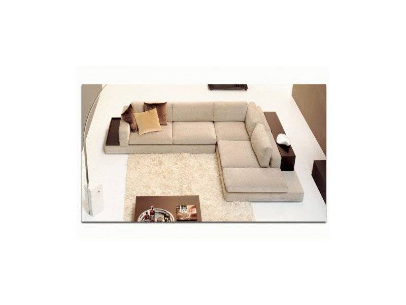 угловой диван баден в Нижневартовске