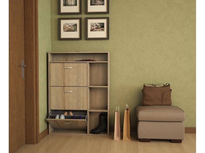 обувница милан 22 в Нижневартовске