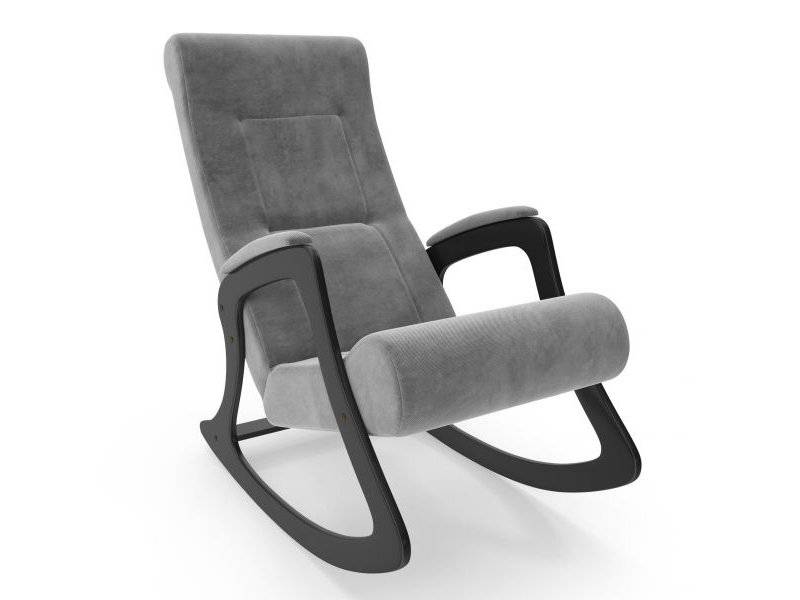 кресло-качалка м2 в Нижневартовске