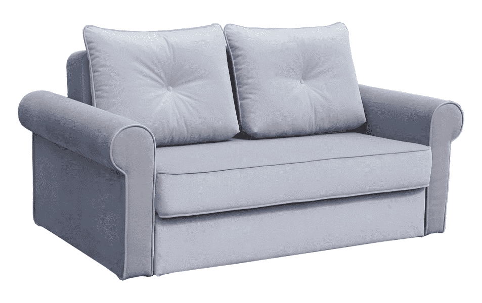 светлый диван бруно в Нижневартовске