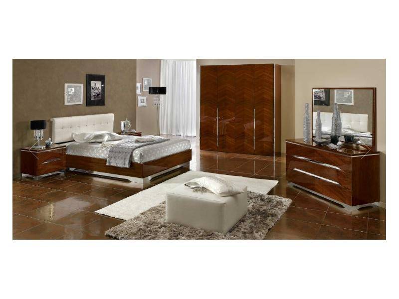 спальня matrix в Нижневартовске