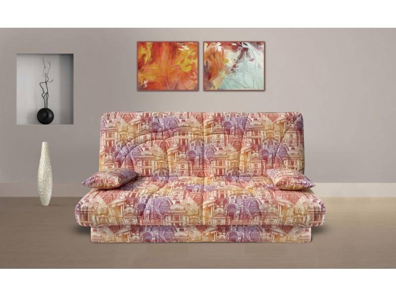 диван прямой рио health в Нижневартовске