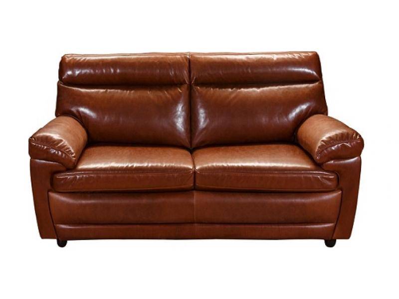 диван прямой кельн 27.2 в Нижневартовске