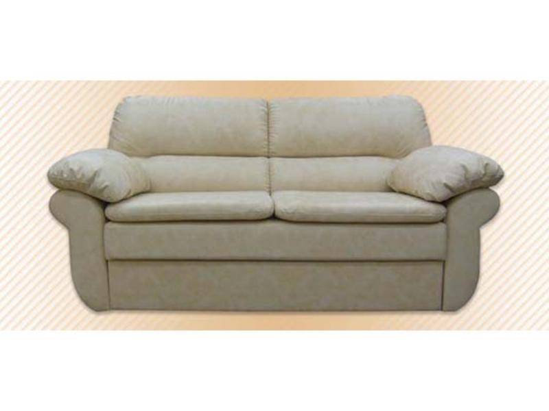 диван прямой елена-4 в Нижневартовске