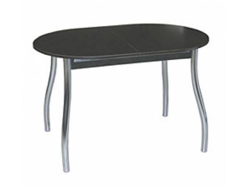 стол обеденный фаворит в Нижневартовске