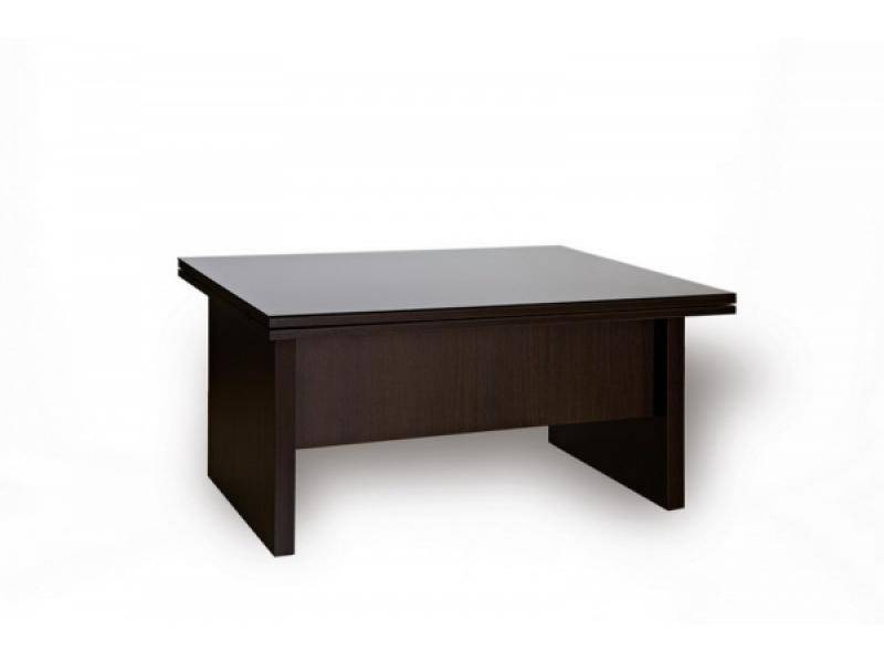 стол журнальный планета в Нижневартовске