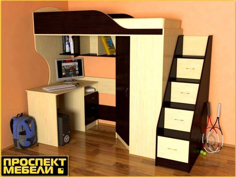 детская 3 в Нижневартовске