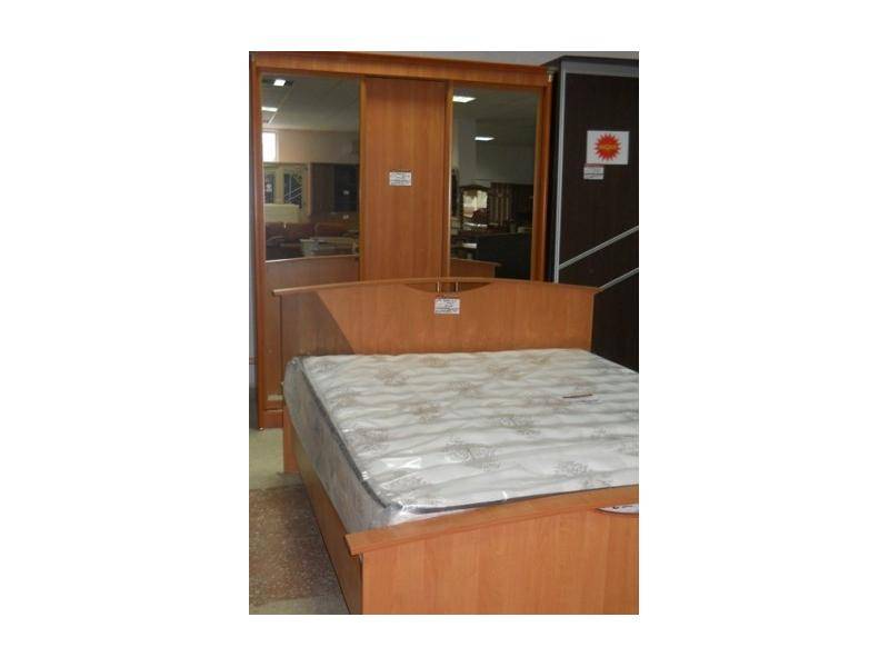 кровать аркадия в Нижневартовске