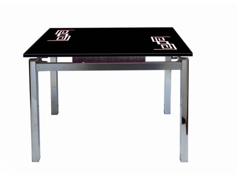 стол оскар 6 в Нижневартовске