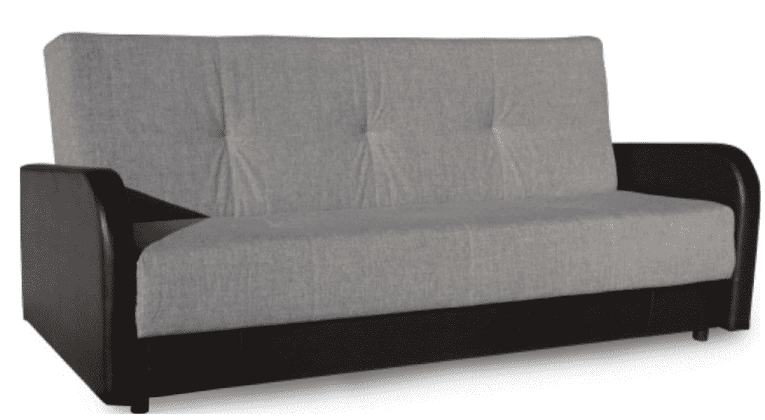 диван прямой камелот в Нижневартовске