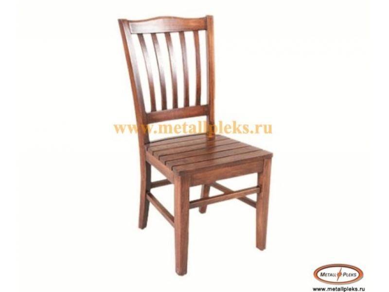 стул as-1021 в Нижневартовске