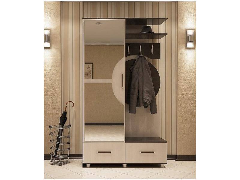 прихожая венера 1 в Нижневартовске