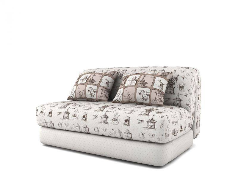 диван релакс 12 - 155 в Нижневартовске