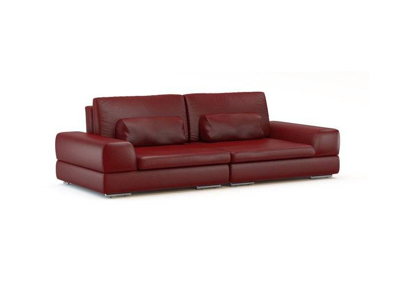 диван релакс 2 в Нижневартовске