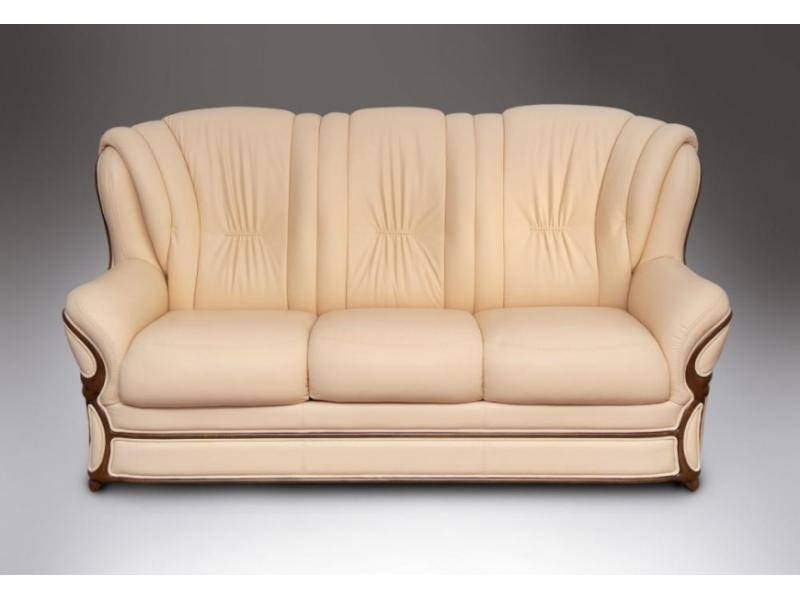 тройной премиум диван диана 6 в Нижневартовске