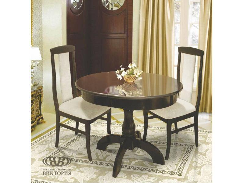 обеденный стол эконом класса 211 в Нижневартовске