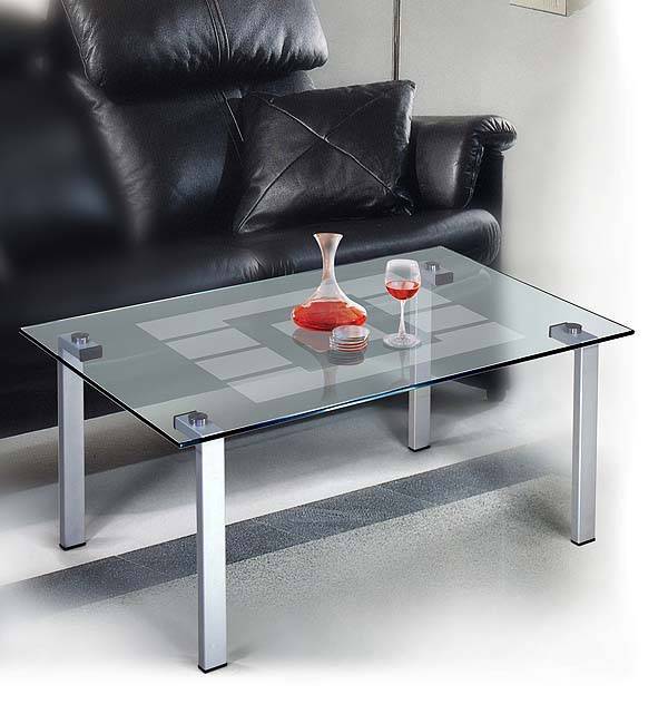 журнальный стол квадро 23 в Нижневартовске