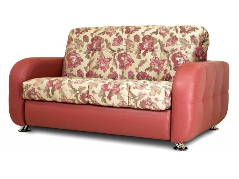 прямой диван лондон в Нижневартовске