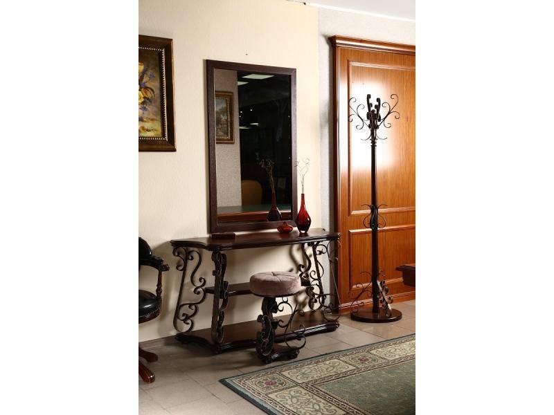 банкетка лючия 2501 в Нижневартовске