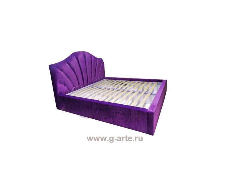 кровать 15 в Нижневартовске