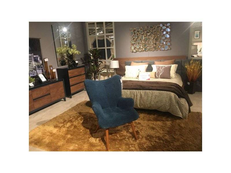 спальня nocce в Нижневартовске