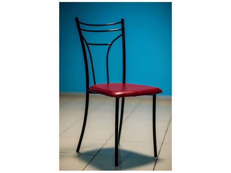 стул кухонный марко 1 в Нижневартовске