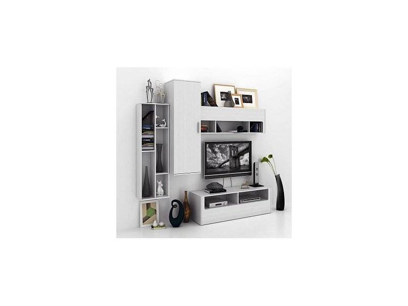 гостиная стенка арто-300 в Нижневартовске