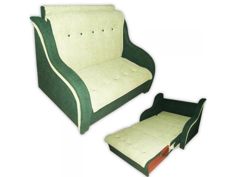 диван прямой сабля в Нижневартовске