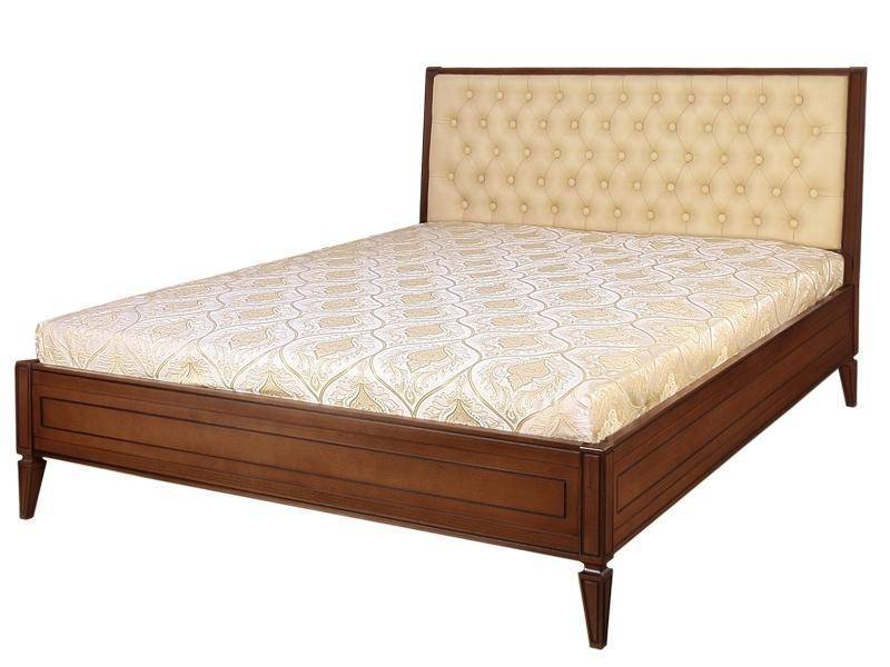 кровать классика-2 в Нижневартовске