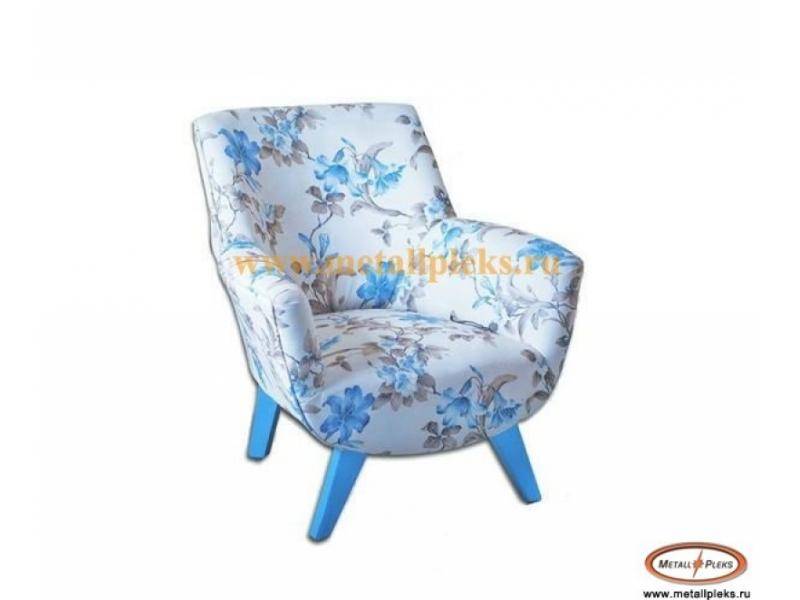 стул кресло ak-1724 в Нижневартовске