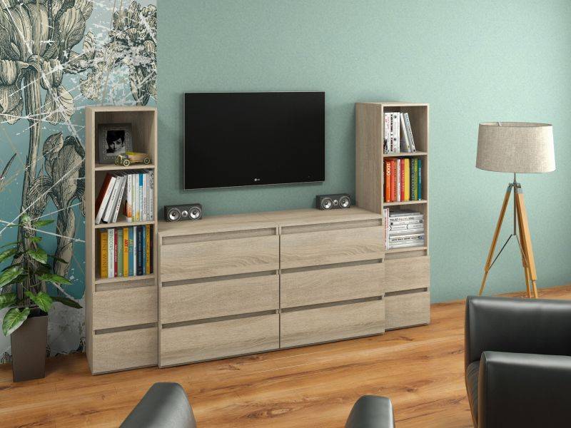 гостиная рино 22 в Нижневартовске