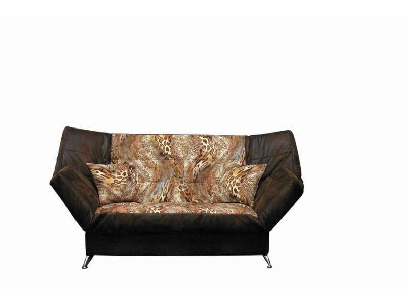 диван прямой танго -i в Нижневартовске