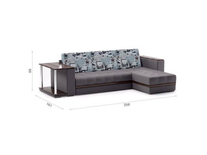 диван фредо в Нижневартовске