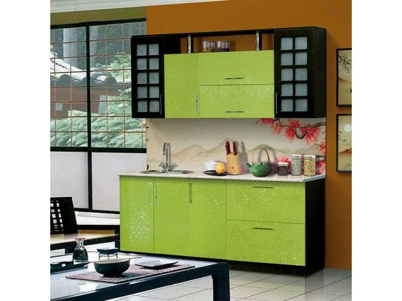 набор для кухни гурман-13 в Нижневартовске