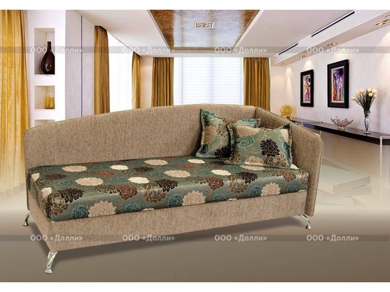 диван прямой фолли в Нижневартовске