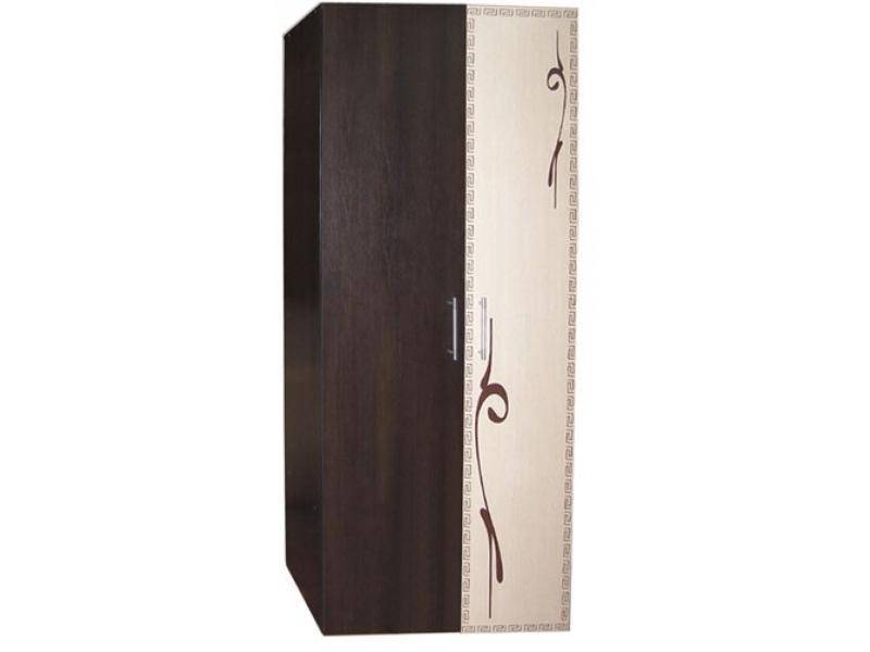 шкаф комбинированный 09 в Нижневартовске