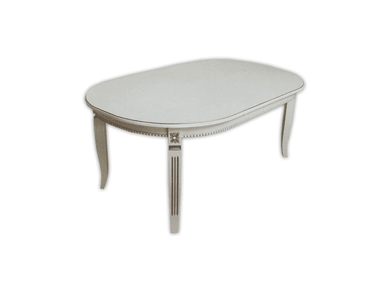 стол мирон в Нижневартовске