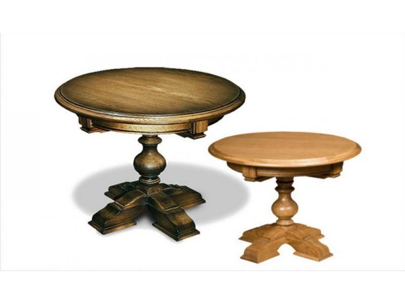 стол журнальный гм 5605 в Нижневартовске