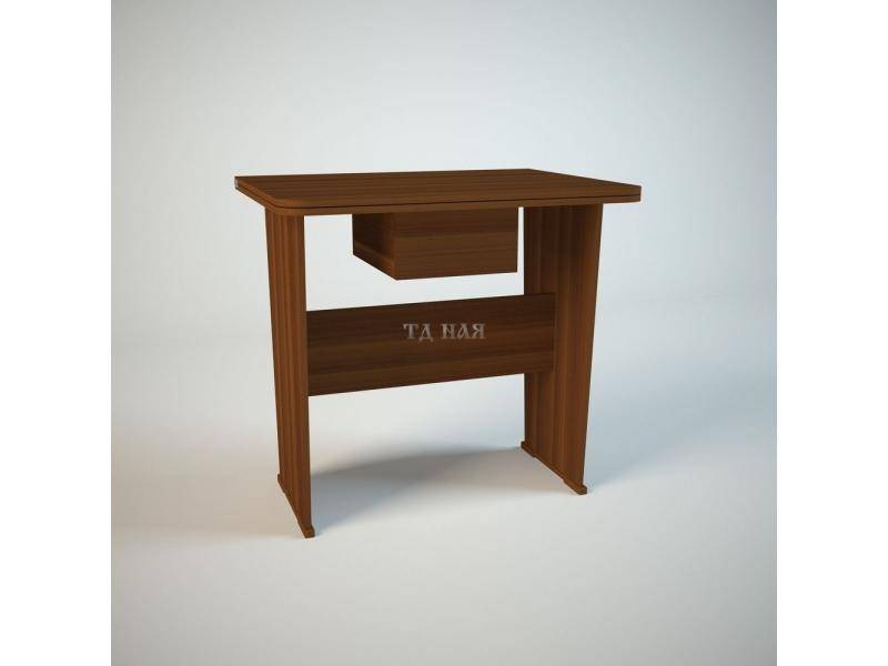 стол обеденый консул в Нижневартовске