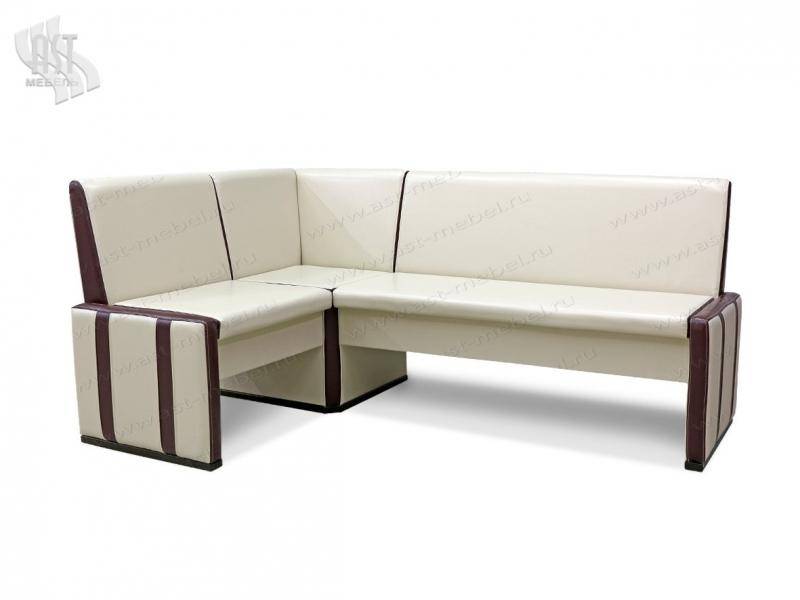 кухонный уголок алекс в Нижневартовске