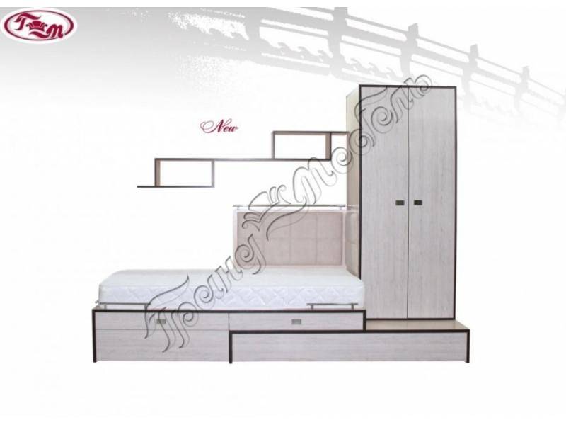 детская саквояж в Нижневартовске