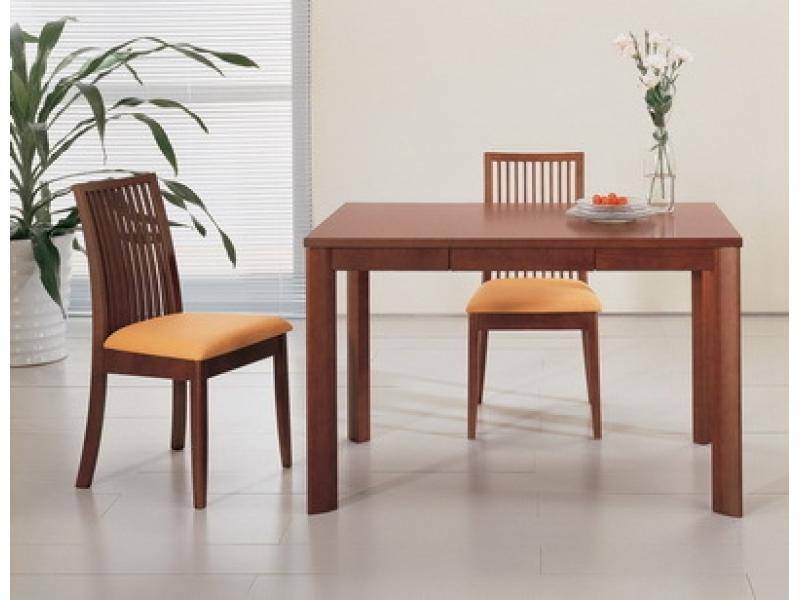 обеденная группа массив в Нижневартовске