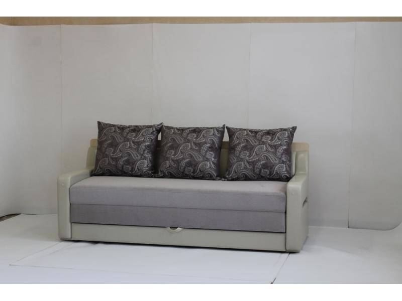 диван-стол смарт в Нижневартовске