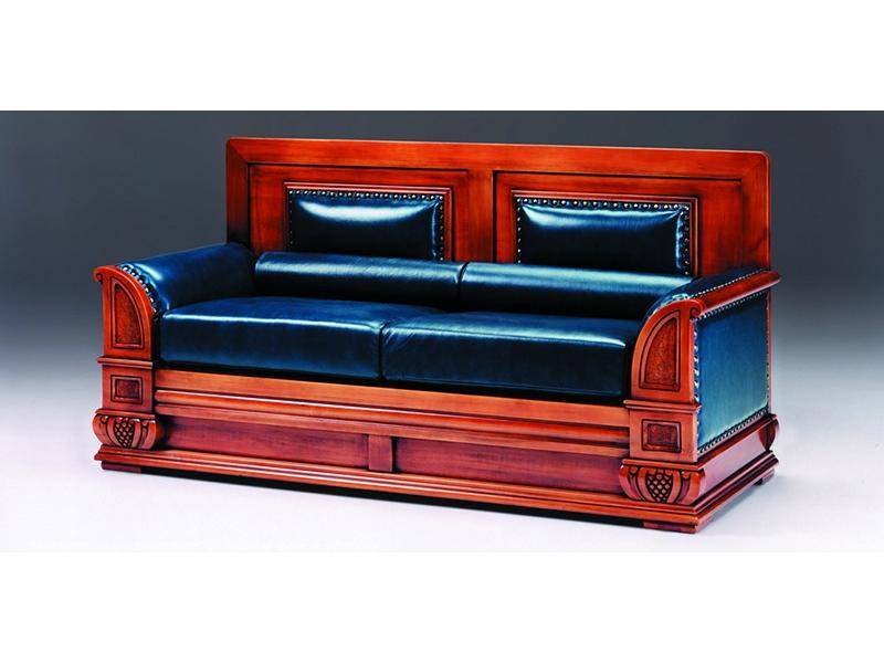 диван прямой мона лиза в Нижневартовске