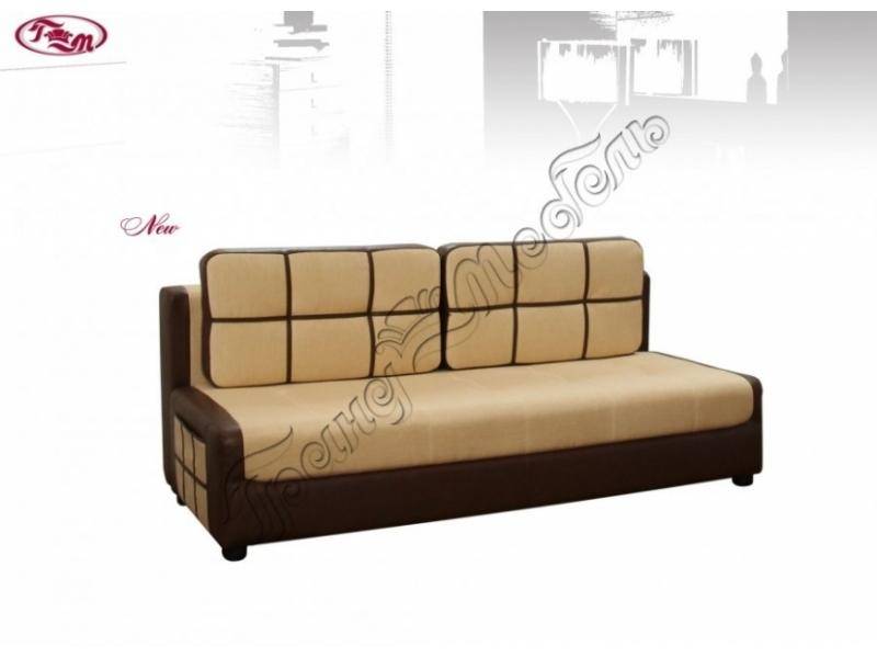 диван прямой фристайл в Нижневартовске