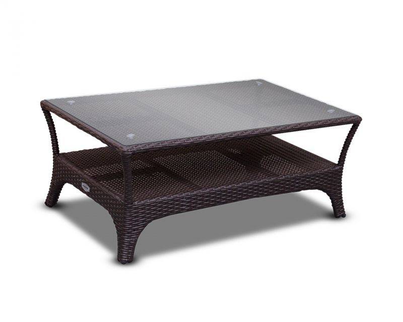 стол журнальный зальцбург в Нижневартовске